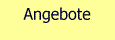 Angebote